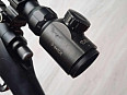 Sniperka VSR 10 od TM