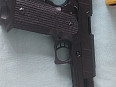Hi capa 501