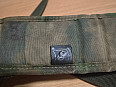 Popruh RT-3 SSO