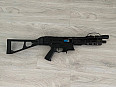 G&G PCC-45