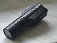 RunCam Scope Cam 4K ZOOM 40mm