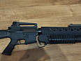 M16 G&P