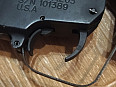 M16 G&P