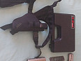1911