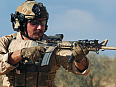 M16A3/A4