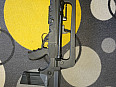 FAMAS cybergun