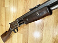 Colt Lightning .44-40!!!