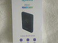 powerbanka