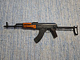 LCT AKMS