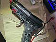 LCT AKMS