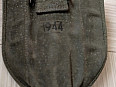 US Army set věcí z WW2