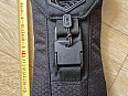 M-Tac Smartphone Pouch Hex