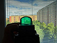 Trijicon Acog