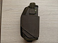 MTAC universal holster RG