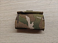 CG TQ & PEN holder Multicam