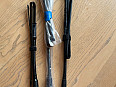  L3Harris Long blade antény pro PRC 148/152/163