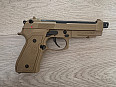Prodám m9/92