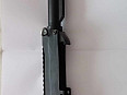 Predám - Mk23 Carbine konverzia