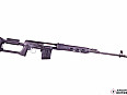 Lct Svd