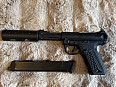 Aap01