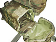 Sumka osprey MK IV MTP