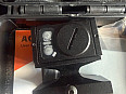 Kolimator acro p2 aimpoint