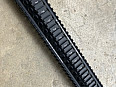 Daniel Defense předpažbí SA