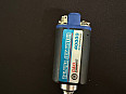 G&G motor 40k talaria
