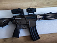 Ddmk18 ics full up!