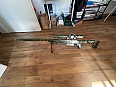 Novritsch SSG10 A3