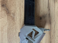 Hi-capa M4 Adaptér Vinci