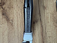 Hi-capa M4 Adaptér Vinci