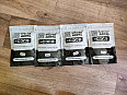 Prodám Airsoft kuličky 6mm 0,25g 1000pcs balení