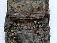 6SH118 BATOH CIFRA (EMR) RATNIK