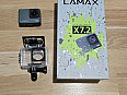 Kamera Lamax X7.2