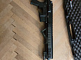 EPESní ADMIRAL PAR MK3 16,5“