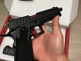 ACME Hi Capa -