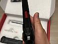 ACME Hi Capa -