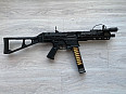 G&G PCC-45