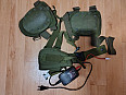 Airsoft přebytky
