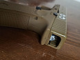 Airsoft příslušenství