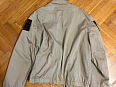 US polo sheriff jacket
