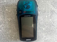 Garmin navigace eTrex legend 