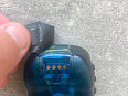 Garmin navigace eTrex legend