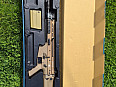 Prodám Scar H