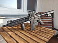 MK18 E&L Platinum upgrade