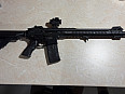 Ics cxp mars