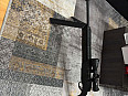 Asg steyr scout