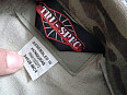 multicam truspec us L - long