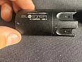 ACETECH blaster 
